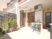 Appartamento in vendita a Cagliari CA