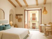 Appartamento in vendita a Cagliari CA