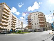 Appartamento in vendita a Cagliari CA