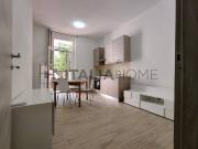 Appartamento in vendita a Cagliari CA