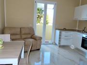 Appartamento in vendita a Cagliari CA