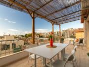 Appartamento in vendita a Cagliari CA