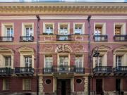 Appartamento in vendita a Cagliari CA