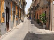 Appartamento in vendita a Cagliari CA