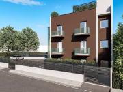 Appartamento in vendita a Cagliari CA