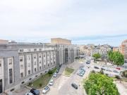 Appartamento in vendita a Cagliari CA