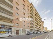 Appartamento in vendita a Cagliari CA