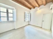 Appartamento in vendita a Cagliari CA