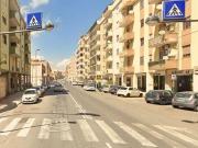 Appartamento in vendita a Cagliari CA