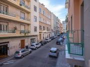 Appartamento in vendita a Cagliari CA