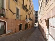 Appartamento in vendita a Cagliari CA