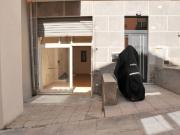 Appartamento in vendita a Cagliari CA