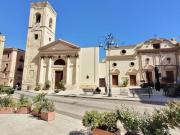 Appartamento in vendita a Cagliari CA