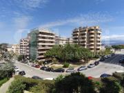 Appartamento in vendita a Cagliari CA