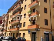 Appartamento in vendita a Cagliari CA