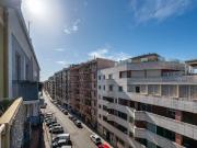 Appartamento in vendita a Cagliari CA