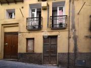 Appartamento in vendita a Cagliari CA