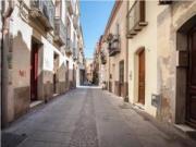 Appartamento in vendita a Cagliari CA