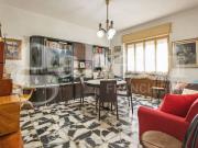 Appartamento in vendita a Cagliari CA