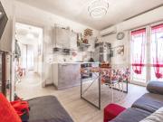 Appartamento in vendita a Cagliari CA