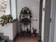 Appartamento in vendita a Cagliari CA