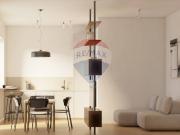 Appartamento in vendita a Cagliari CA