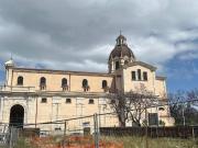 Appartamento in vendita a Cagliari CA