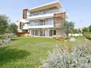 Appartamento in vendita a Cagliari CA