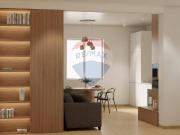 Appartamento in vendita a Cagliari CA