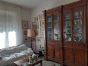 Appartamento in vendita a Cagliari CA