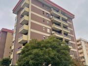 Appartamento in vendita a Cagliari CA