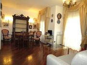 Appartamento in vendita a Cagliari CA