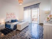 Appartamento in vendita a Cagliari CA