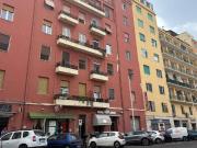 Appartamento in vendita a Cagliari CA