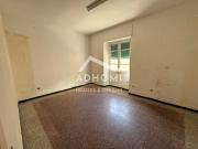 Appartamento in vendita a Cagliari CA