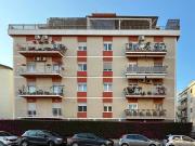 Appartamento in vendita a Cagliari CA