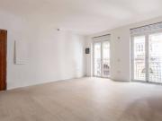 Appartamento in vendita a Cagliari CA