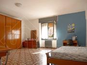 Appartamento in vendita a Cagliari CA