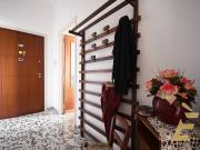 Appartamento in vendita a Cagliari CA