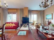 Appartamento in vendita a Cagliari CA