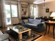 Appartamento in vendita a Cagliari CA