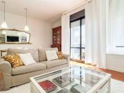 Appartamento in vendita a Cagliari CA