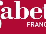 Appartamento in vendita a Cagliari CA