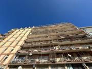 Appartamento in vendita a Cagliari CA