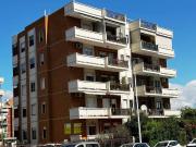 Appartamento in vendita a Cagliari CA