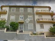Appartamento in vendita a Cagliari CA
