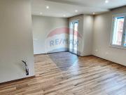 Appartamento in vendita a Cagliari CA