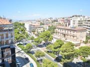 Appartamento in vendita a Cagliari CA