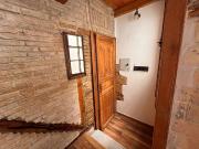 Appartamento in vendita a Cagliari CA Appartamento in vendita a Cagliari CA