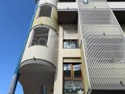 Appartamento in vendita a Cagliari CA